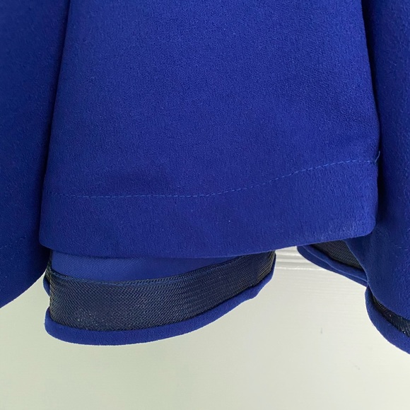 Very pretty dress!! - Picture 9 of 10